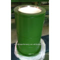 mud pump ceramic liners